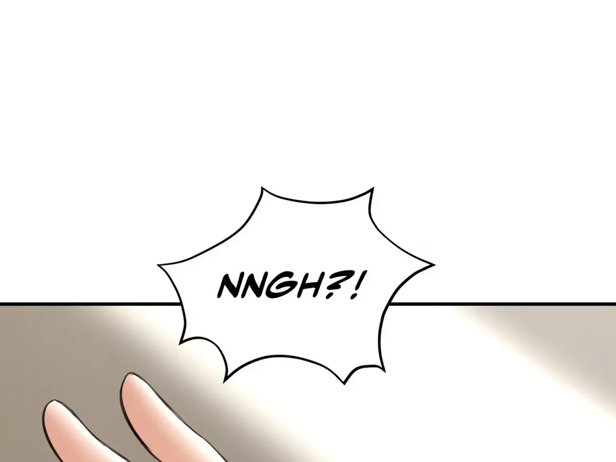 Herbal Batthouse Tales Chapter 74 page 127 - 