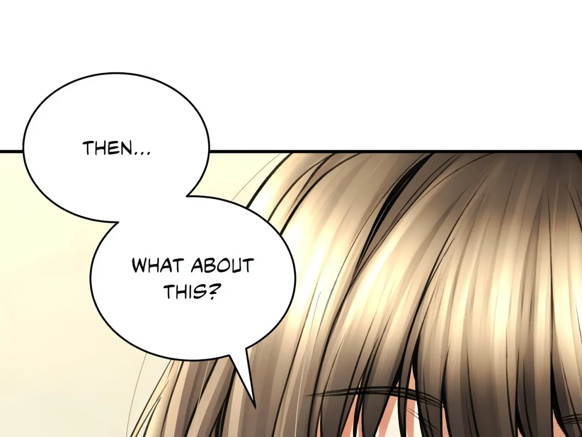 Herbal Batthouse Tales Chapter 74 page 131 - 