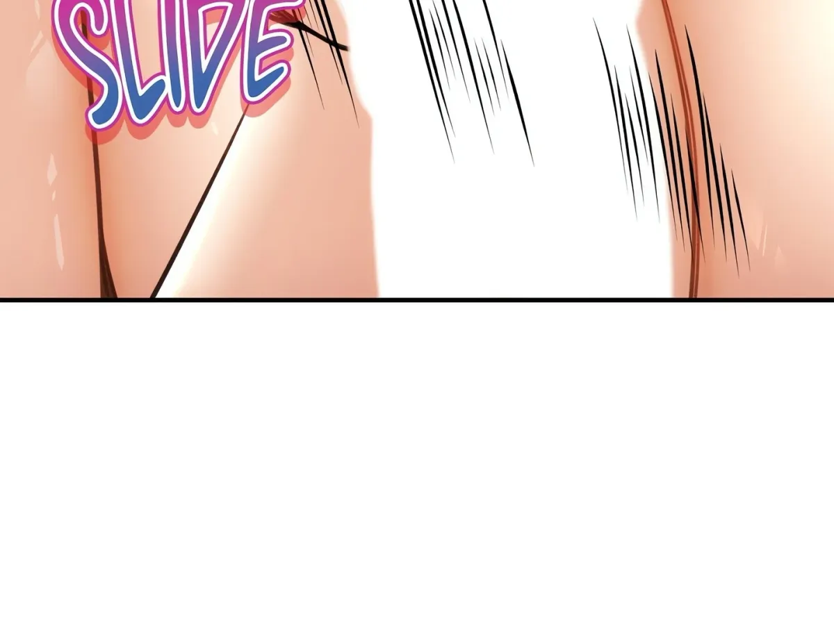 Herbal Batthouse Tales Chapter 74 page 134 - 