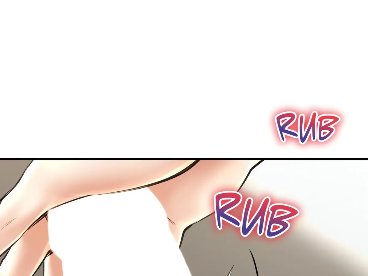 Herbal Batthouse Tales Chapter 74 page 135 - 