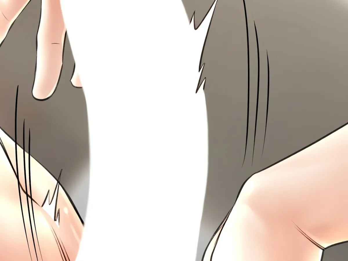 Herbal Batthouse Tales Chapter 74 page 136 - 