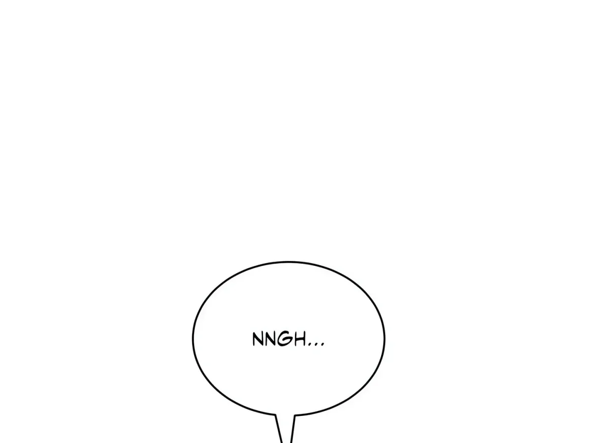 Herbal Batthouse Tales Chapter 74 page 138 - 