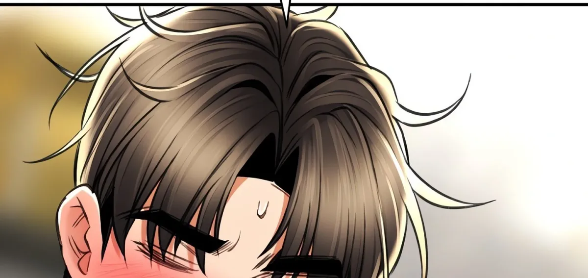 Herbal Batthouse Tales Chapter 74 page 139 - 