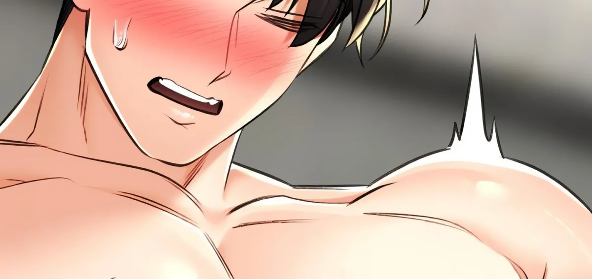 Herbal Batthouse Tales Chapter 74 page 140 - 