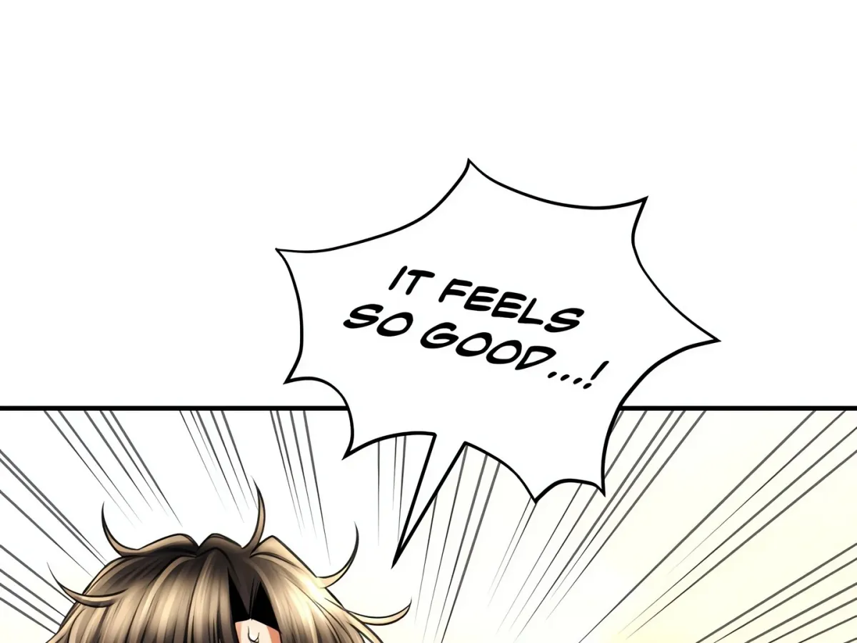 Herbal Batthouse Tales Chapter 74 page 145 - 
