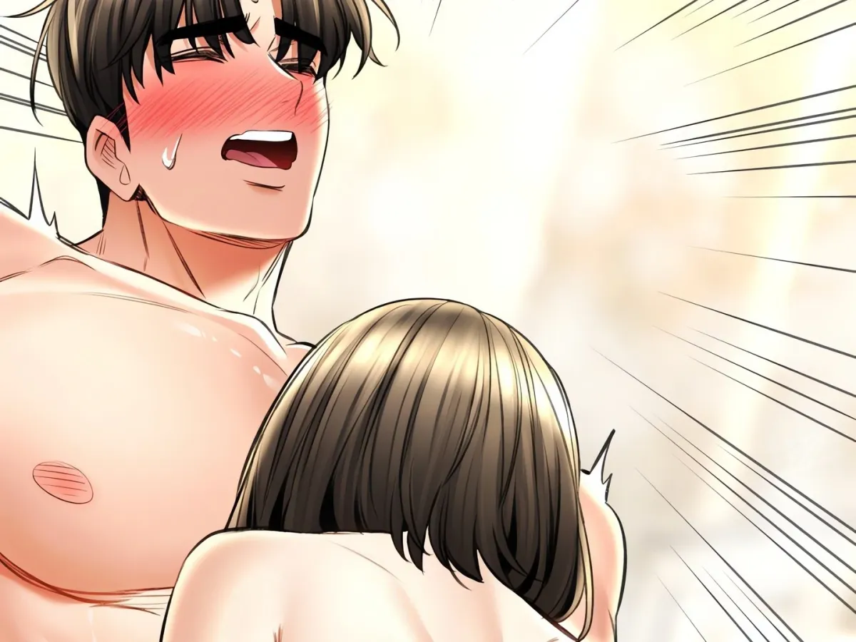 Herbal Batthouse Tales Chapter 74 page 146 - 