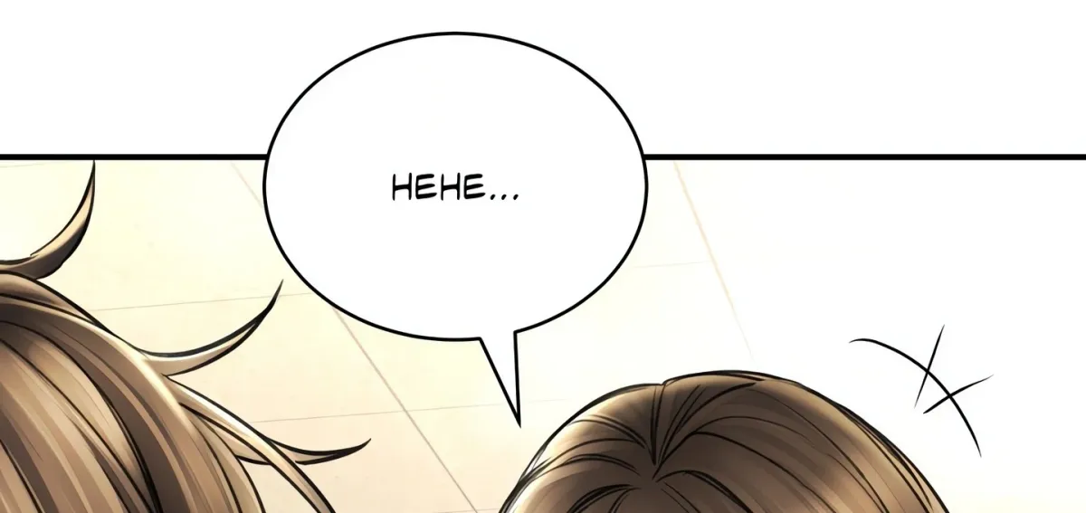 Herbal Batthouse Tales Chapter 74 page 150 - 