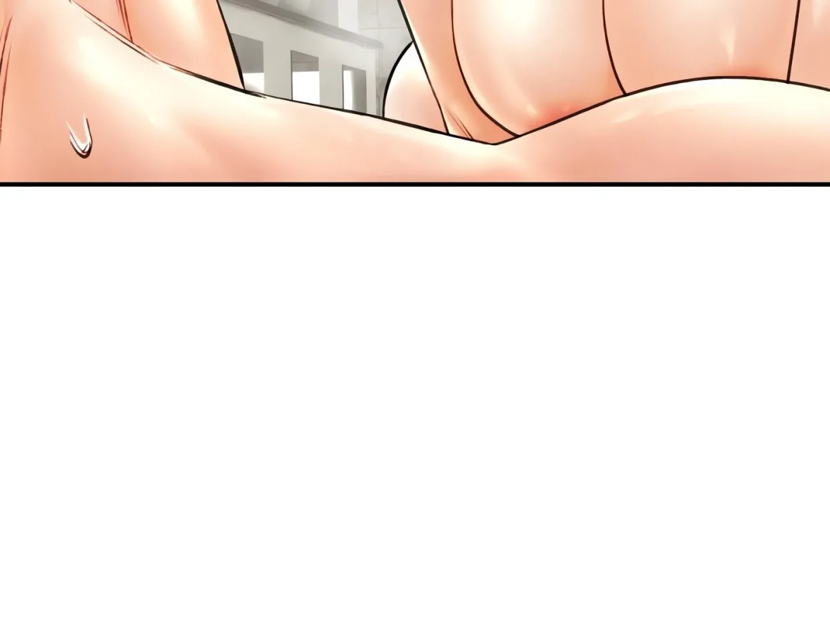 Herbal Batthouse Tales Chapter 74 page 152 - 