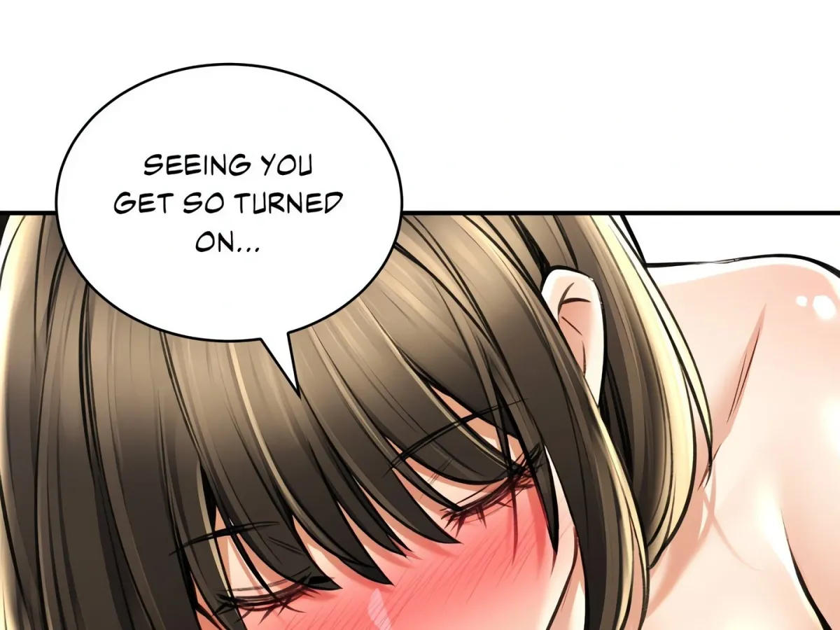 Herbal Batthouse Tales Chapter 74 page 153 - 