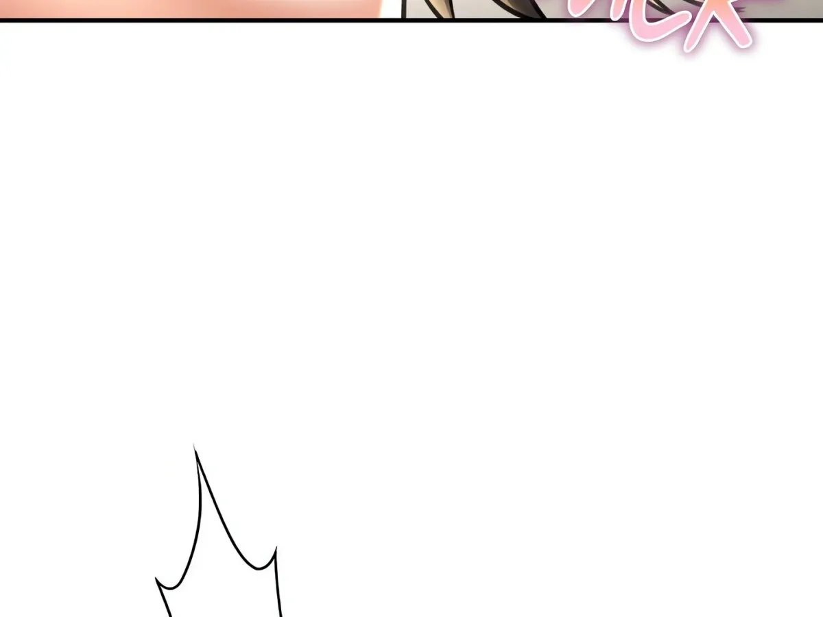 Herbal Batthouse Tales Chapter 74 page 158 - 