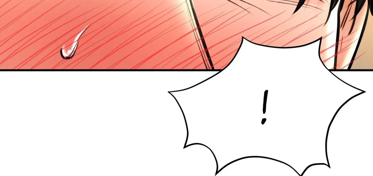 Herbal Batthouse Tales Chapter 74 page 160 - 