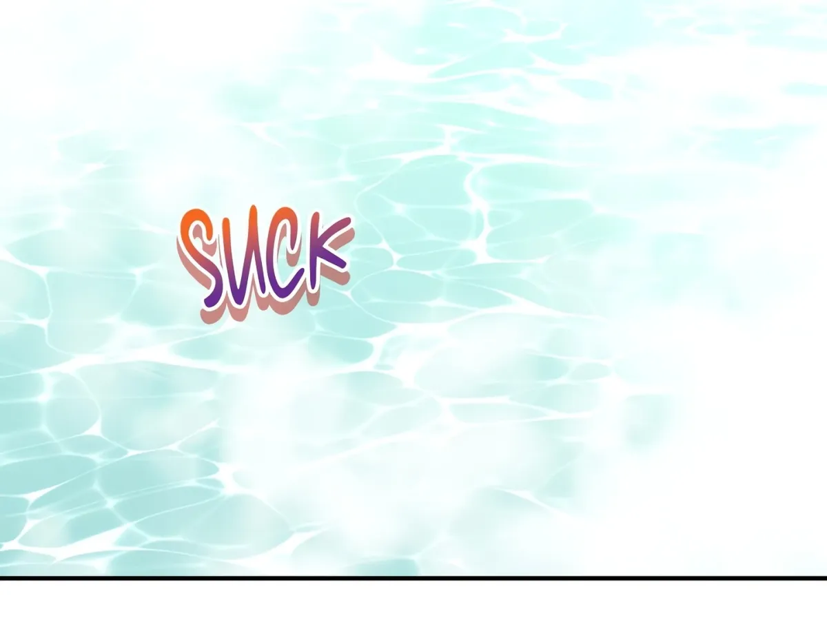 Herbal Batthouse Tales Chapter 74 page 17 - 