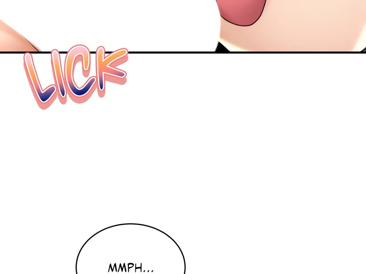 Herbal Batthouse Tales Chapter 74 page 163 - 