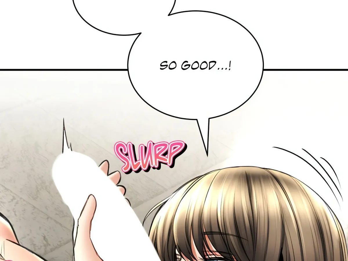 Herbal Batthouse Tales Chapter 74 page 164 - 