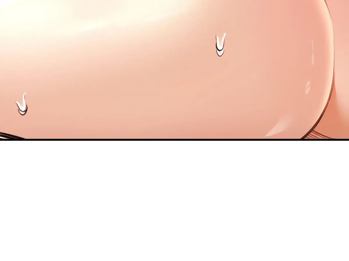 Herbal Batthouse Tales Chapter 74 page 167 - 
