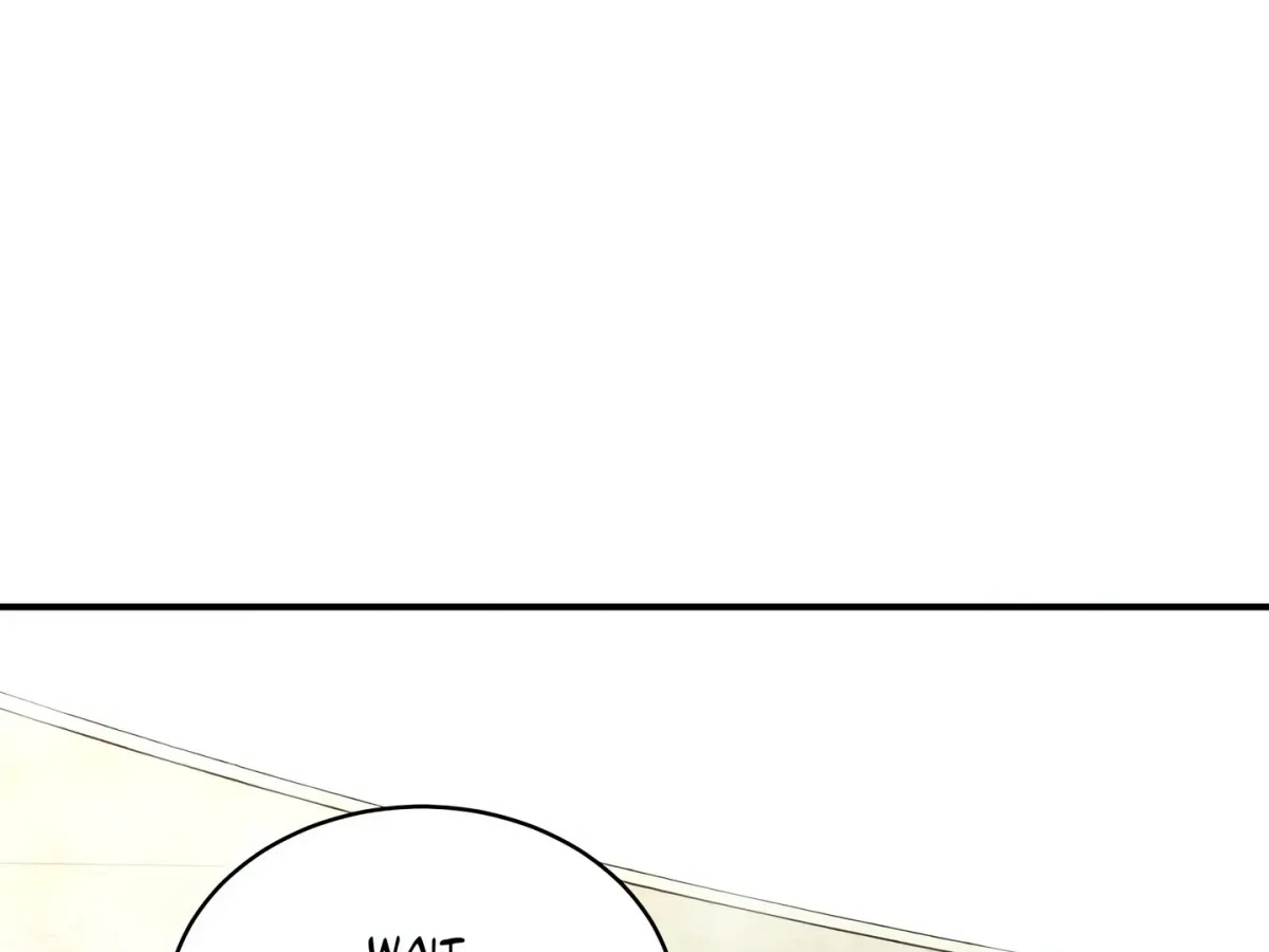 Herbal Batthouse Tales Chapter 74 page 168 - 