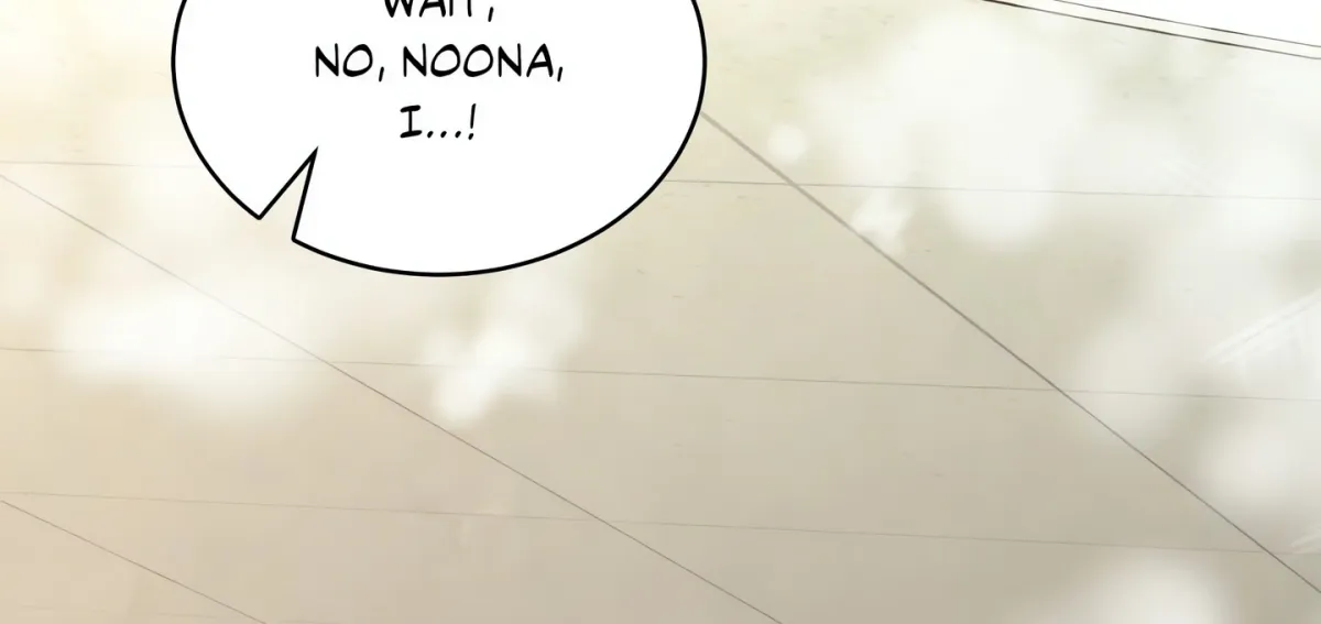 Herbal Batthouse Tales Chapter 74 page 169 - 