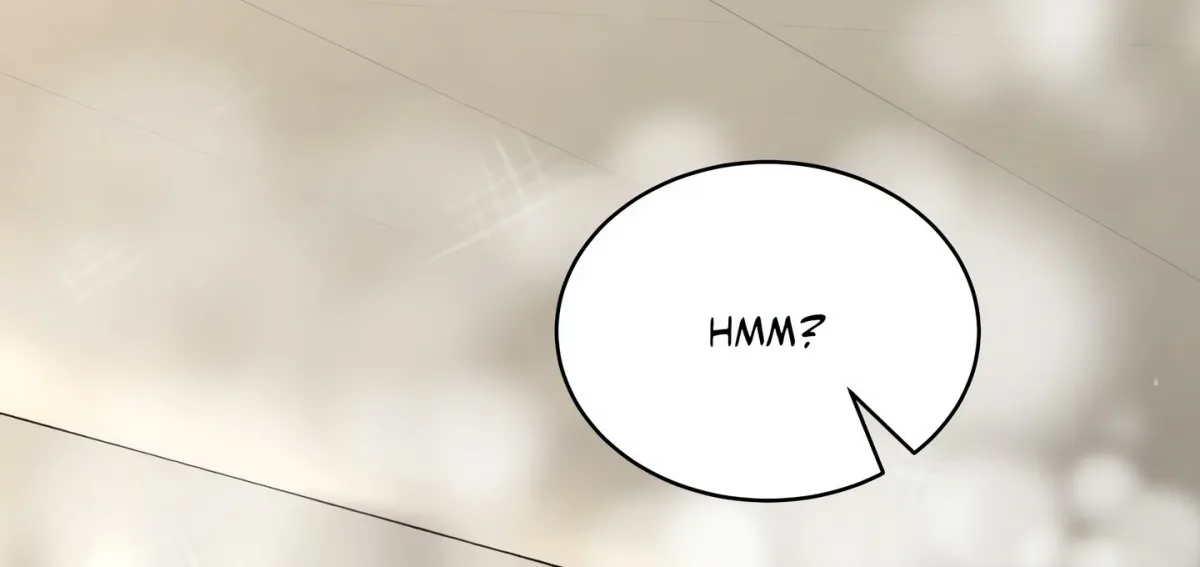 Herbal Batthouse Tales Chapter 74 page 170 - 