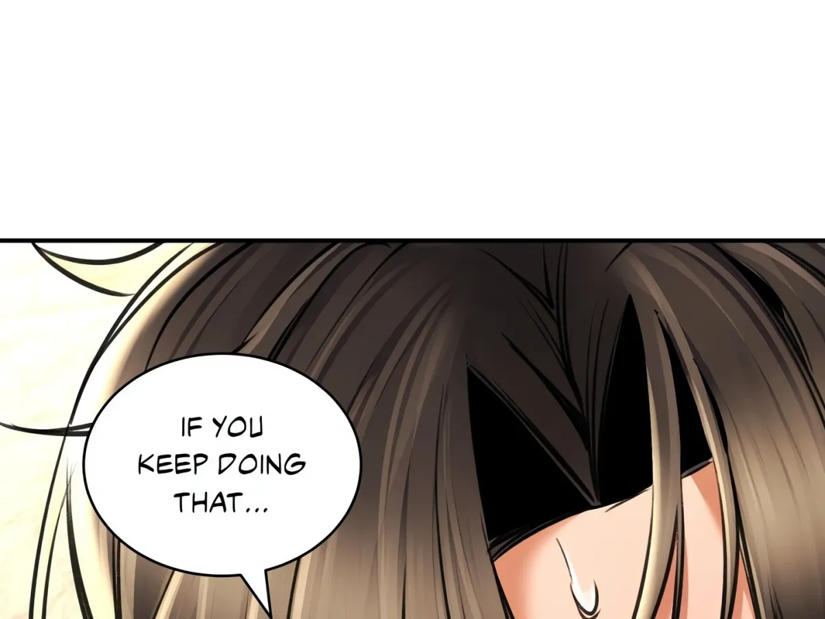 Herbal Batthouse Tales Chapter 74 page 172 - 