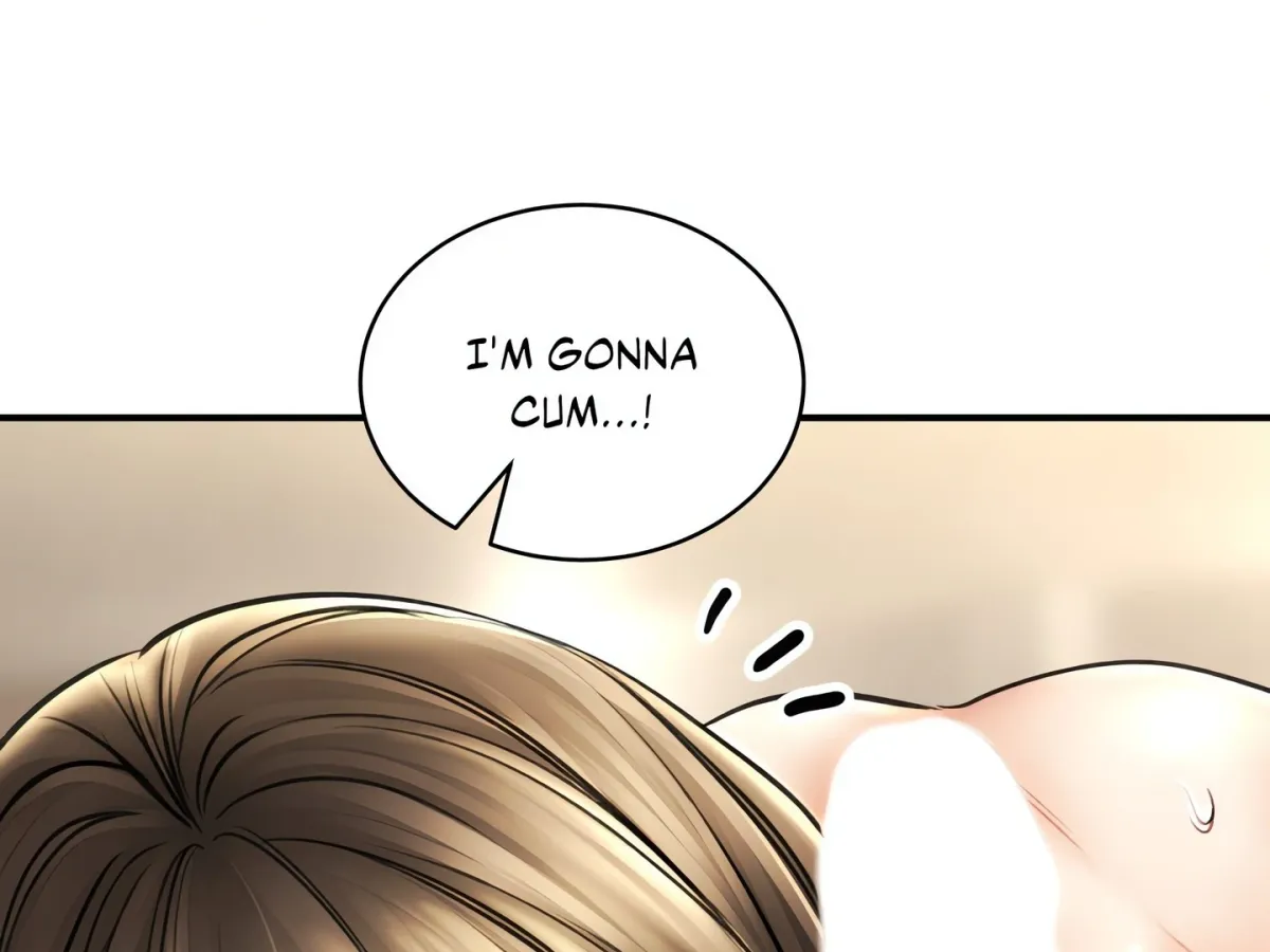 Herbal Batthouse Tales Chapter 74 page 175 - 