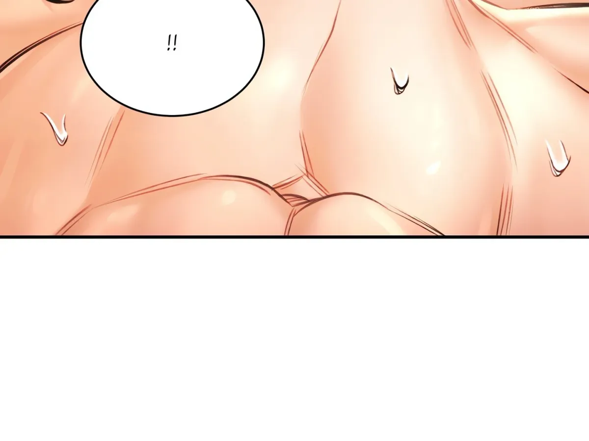 Herbal Batthouse Tales Chapter 74 page 177 - 