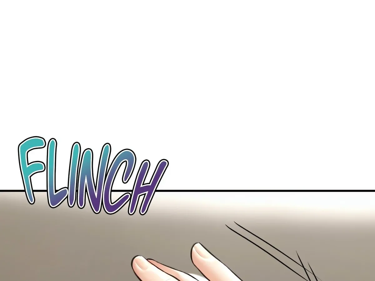 Herbal Batthouse Tales Chapter 74 page 178 - 