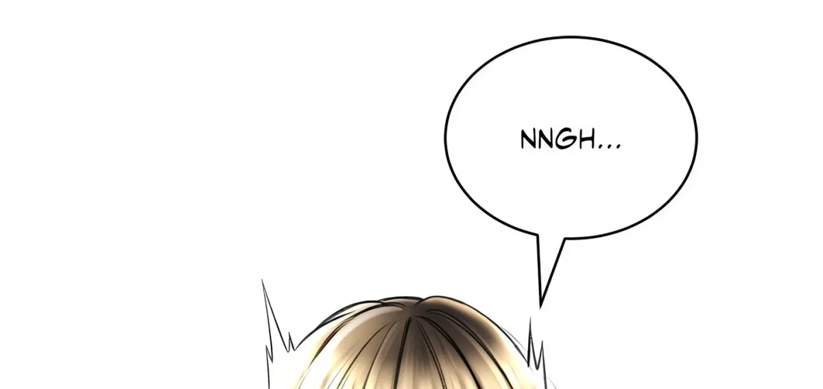 Herbal Batthouse Tales Chapter 74 page 19 - 