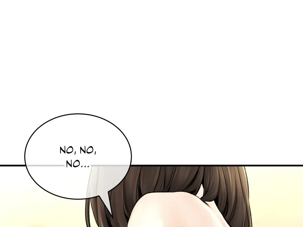 Herbal Batthouse Tales Chapter 74 page 181 - 