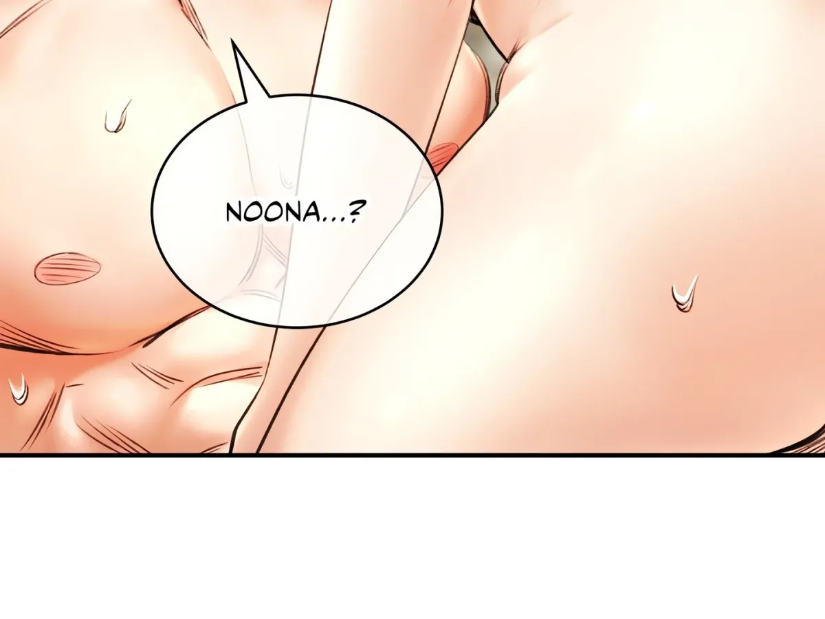 Herbal Batthouse Tales Chapter 74 page 183 - 
