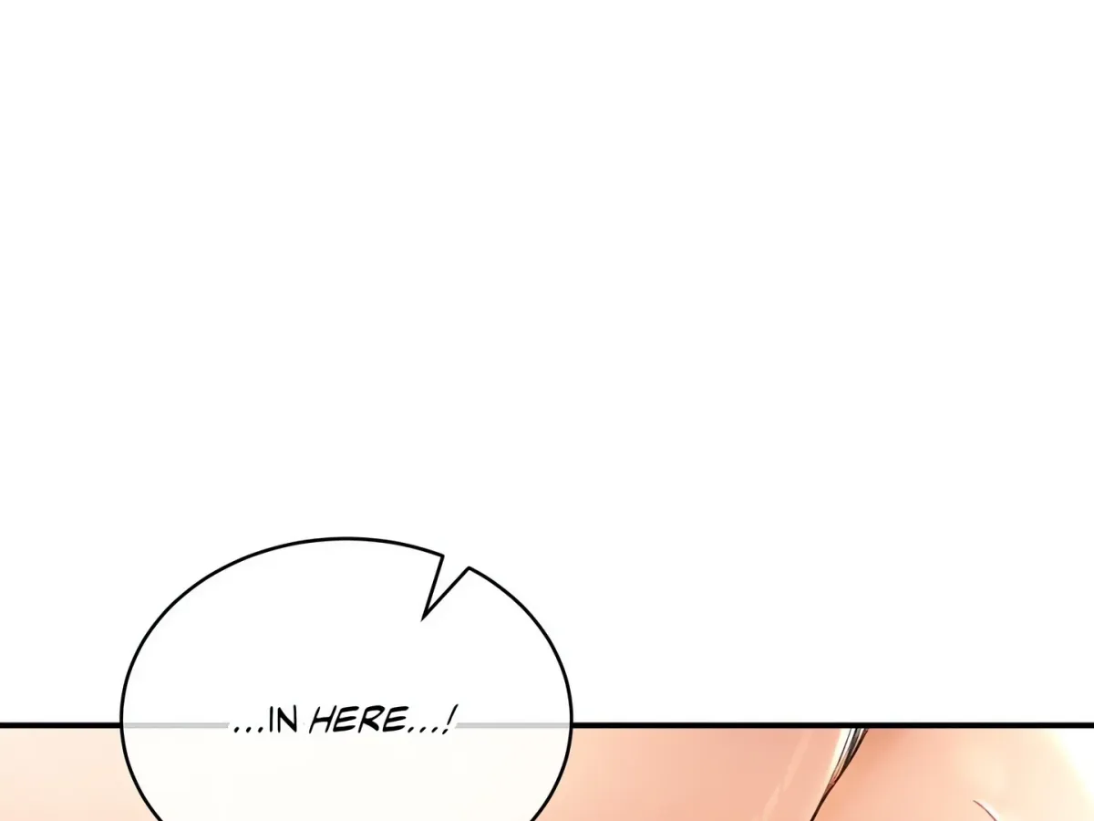 Herbal Batthouse Tales Chapter 74 page 187 - 