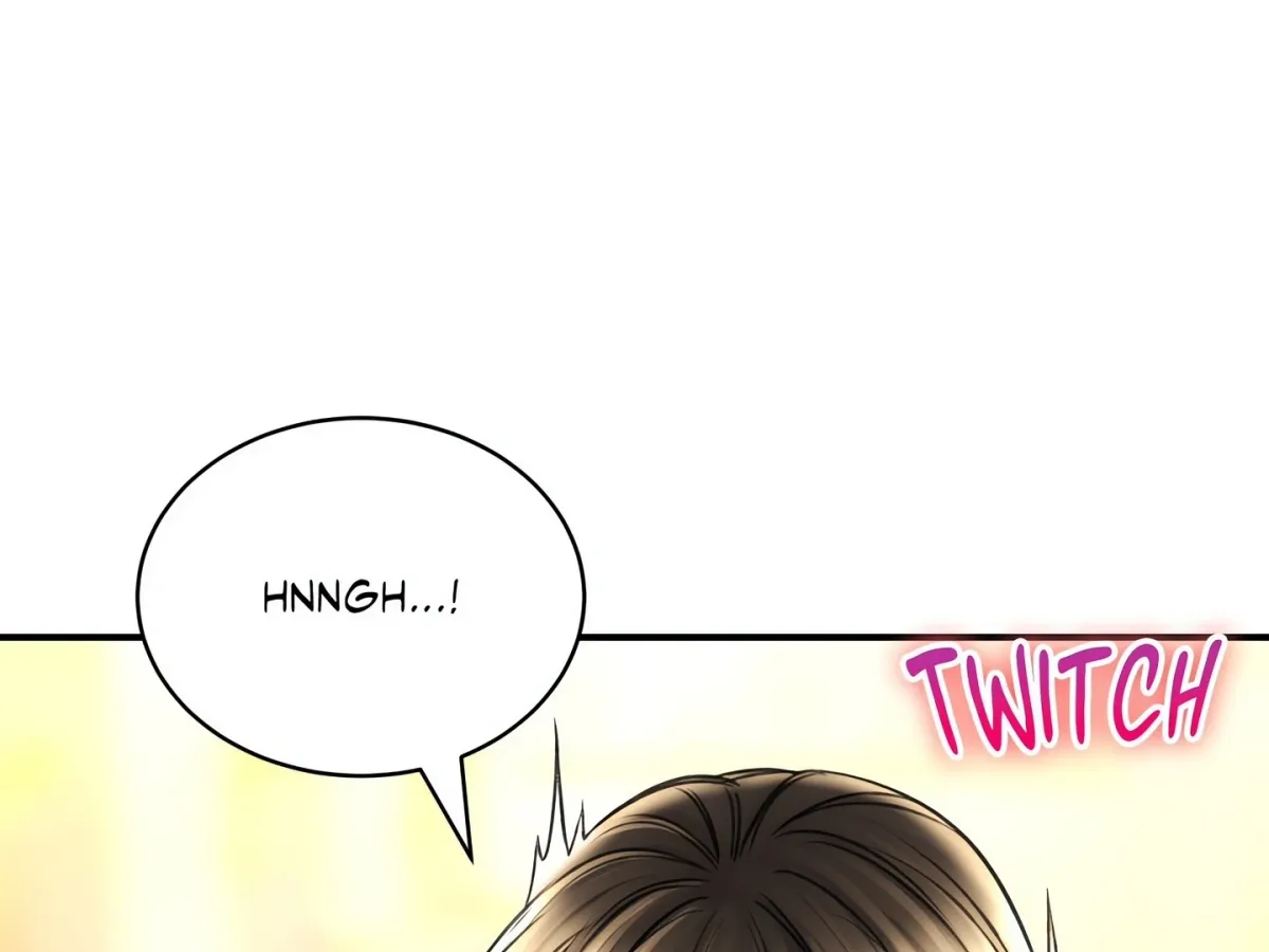 Herbal Batthouse Tales Chapter 74 page 23 - 