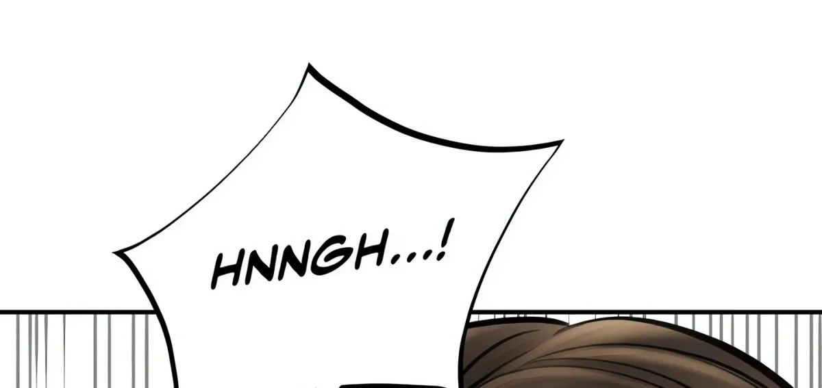 Herbal Batthouse Tales Chapter 74 page 30 - 