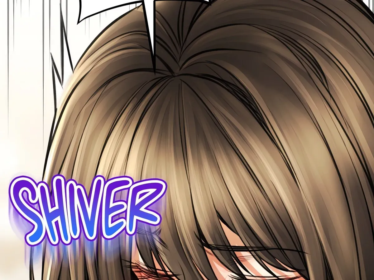 Herbal Batthouse Tales Chapter 74 page 31 - 
