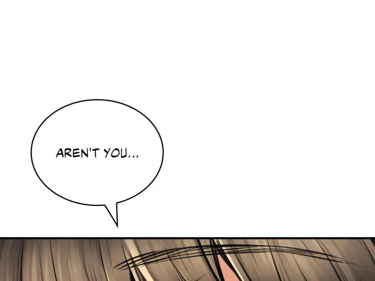 Herbal Batthouse Tales Chapter 74 page 34 - 