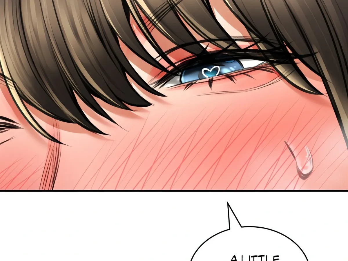 Herbal Batthouse Tales Chapter 74 page 35 - 