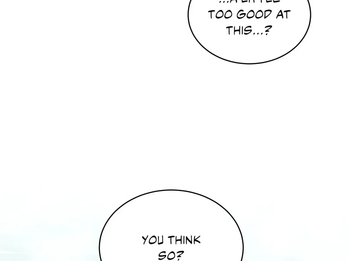 Herbal Batthouse Tales Chapter 74 page 36 - 