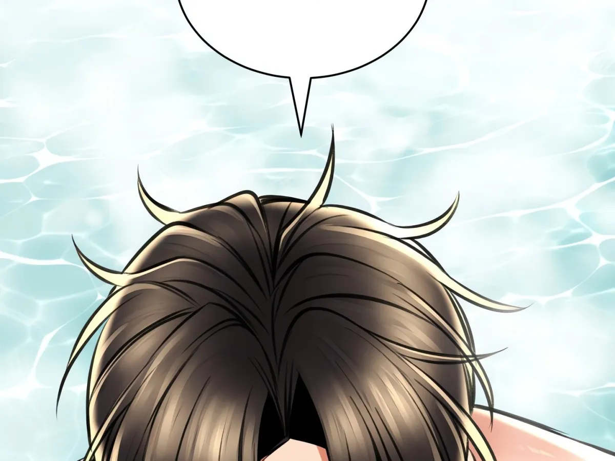Herbal Batthouse Tales Chapter 74 page 37 - 