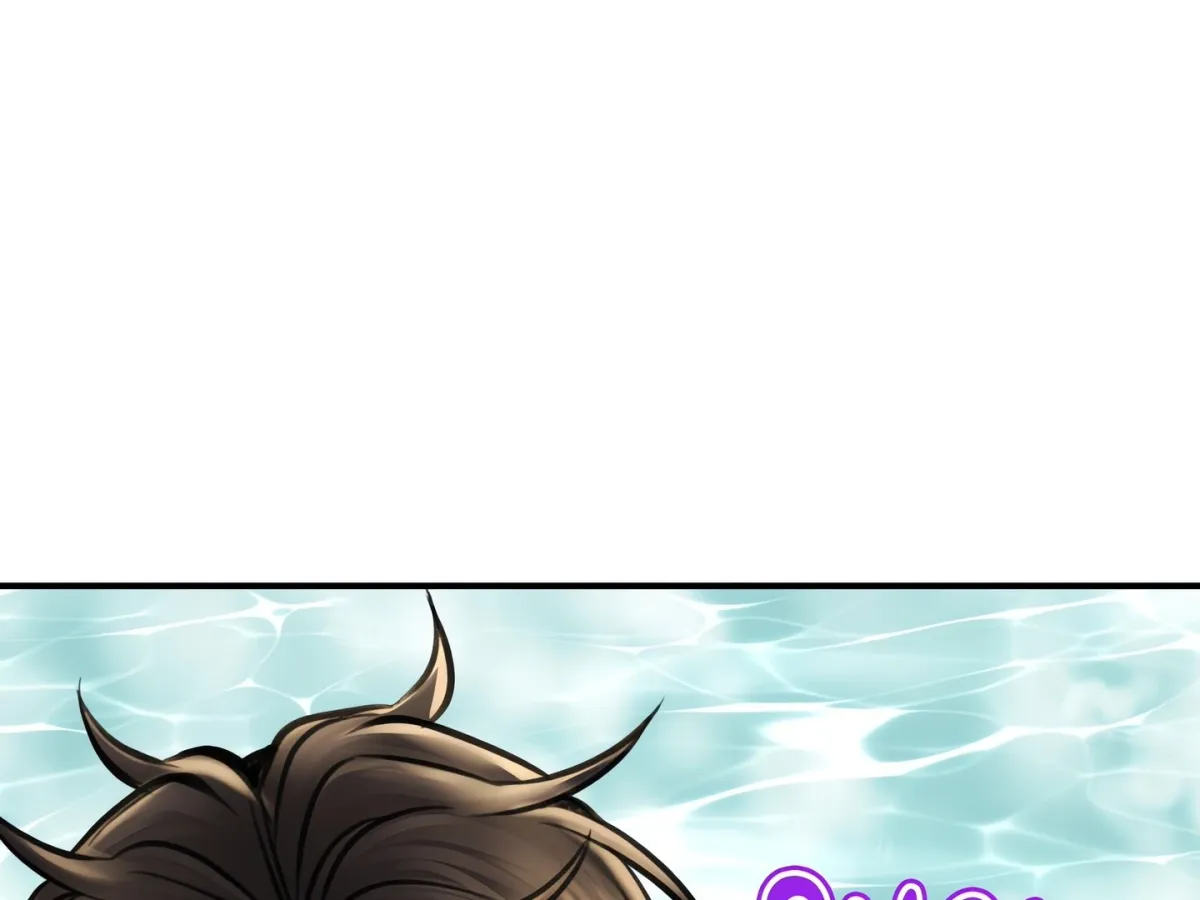 Herbal Batthouse Tales Chapter 74 page 44 - 