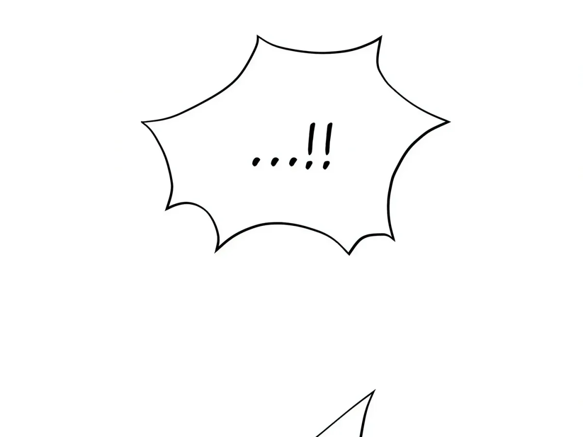 Herbal Batthouse Tales Chapter 74 page 48 - 