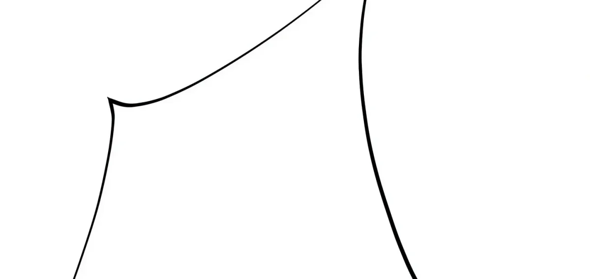 Herbal Batthouse Tales Chapter 74 page 49 - 