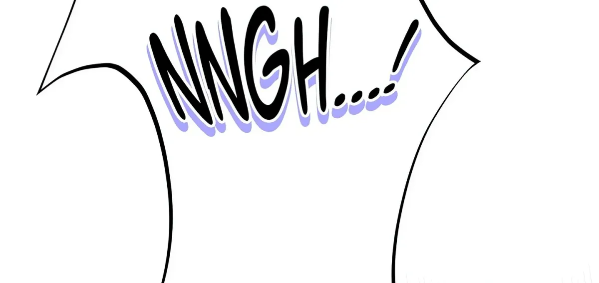 Herbal Batthouse Tales Chapter 74 page 50 - 