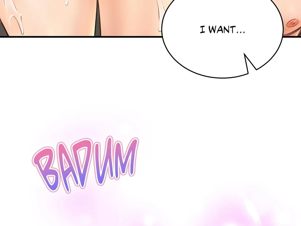 Herbal Batthouse Tales Chapter 74 page 6 - 