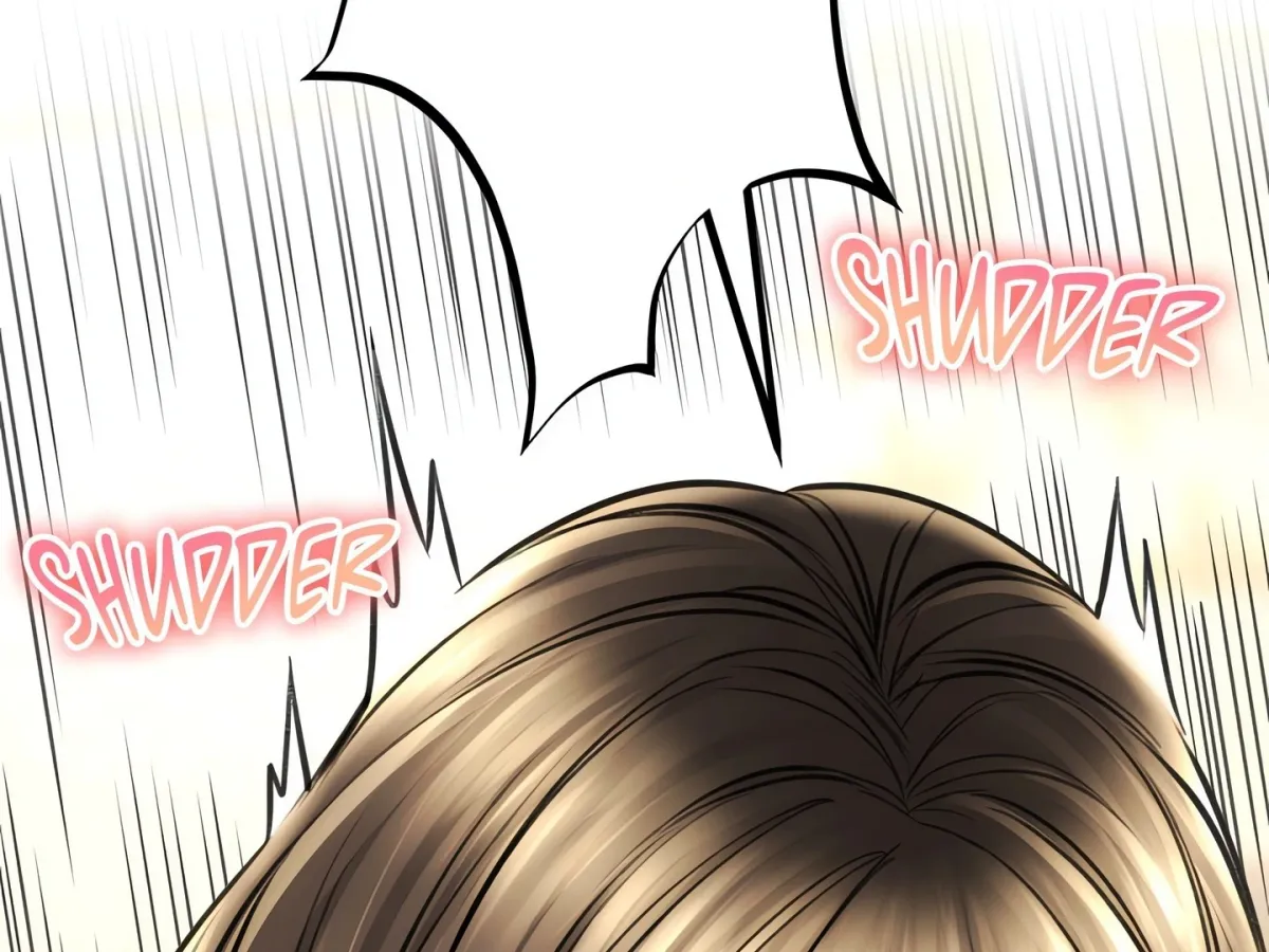 Herbal Batthouse Tales Chapter 74 page 51 - 