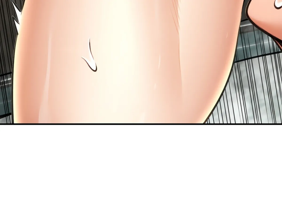 Herbal Batthouse Tales Chapter 74 page 55 - 