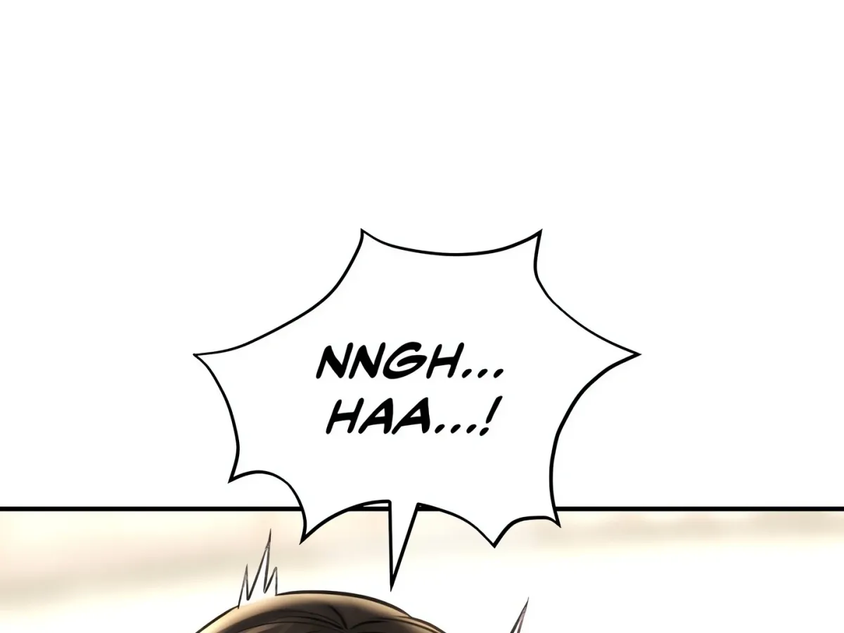Herbal Batthouse Tales Chapter 74 page 56 - 