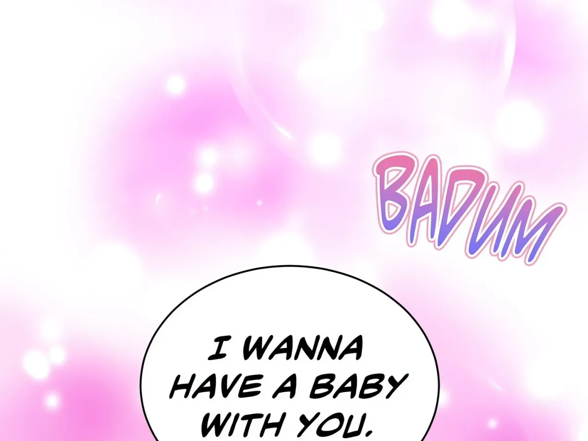 Herbal Batthouse Tales Chapter 74 page 7 - 