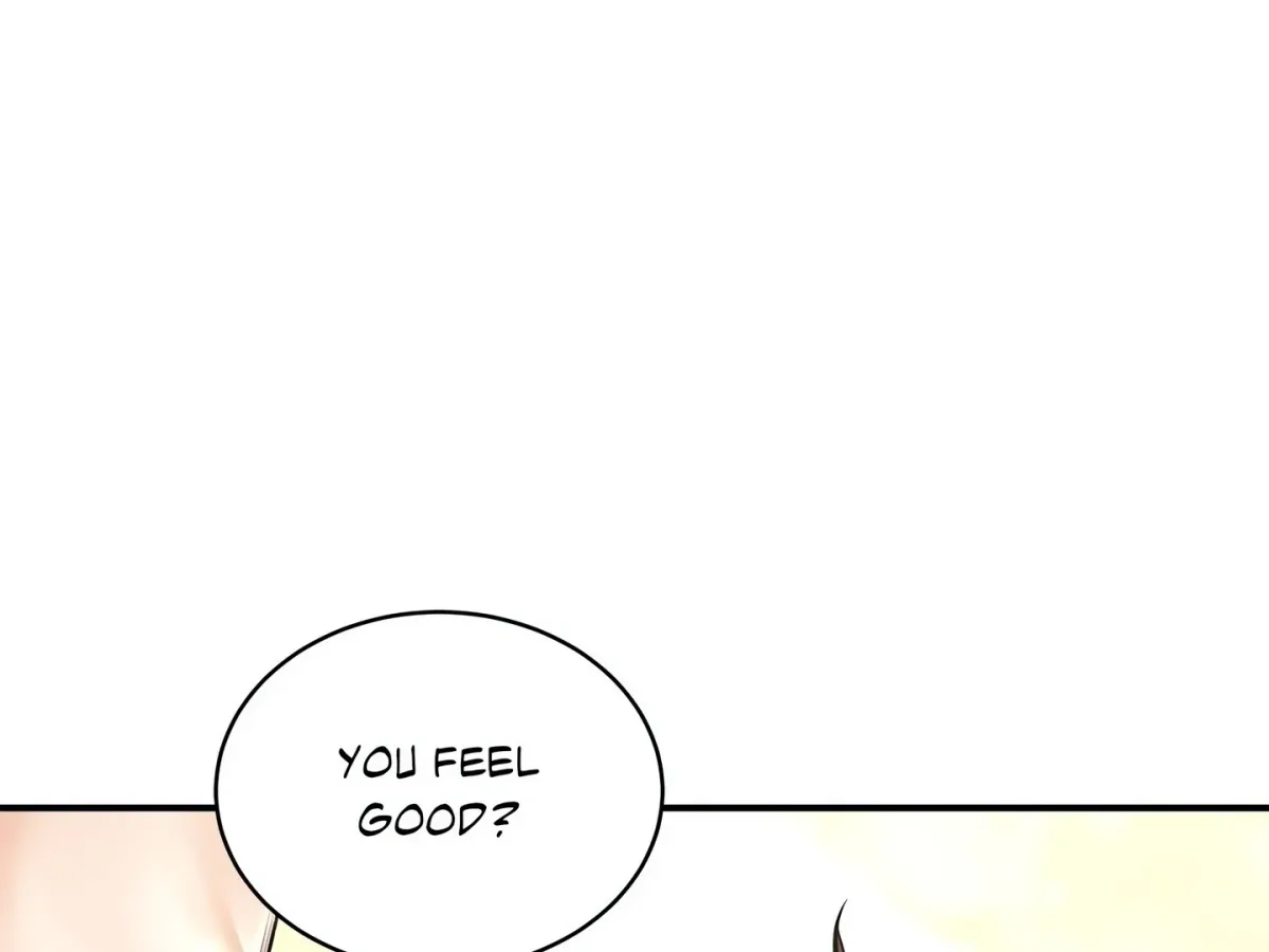 Herbal Batthouse Tales Chapter 74 page 64 - 