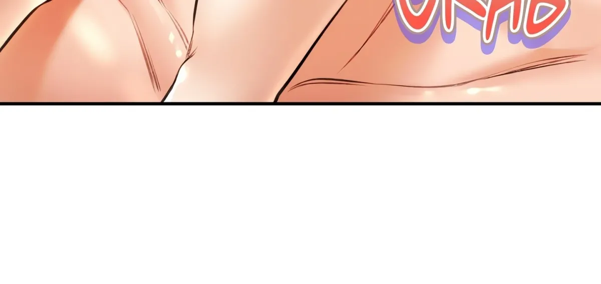 Herbal Batthouse Tales Chapter 74 page 69 - 