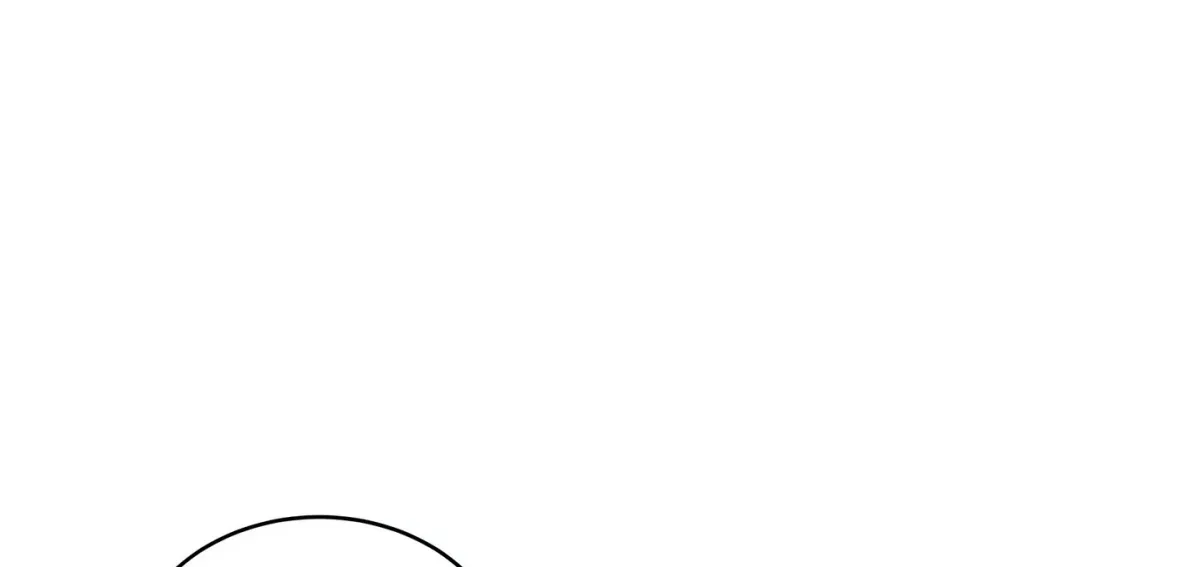 Herbal Batthouse Tales Chapter 74 page 70 - 