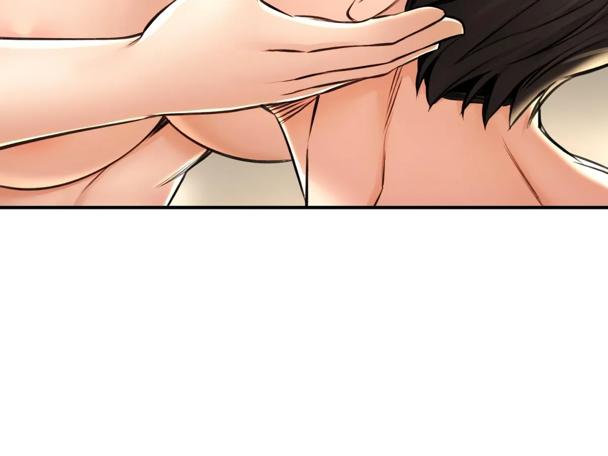 Herbal Batthouse Tales Chapter 74 page 73 - 
